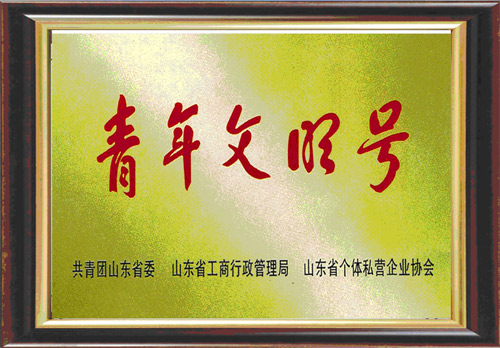 �c���鿴Ԕ����Ϣ���}����������̖ ��x�Δ���4488