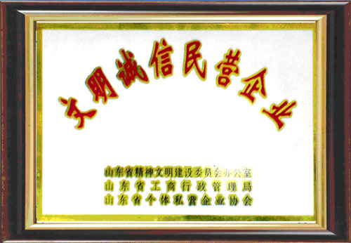 �c���鿴Ԕ����Ϣ���}�������\����I��I ��x�Δ���3524