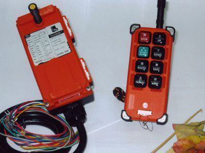 �c(di��n)���鿴Ԕ��(x��)��Ϣ��(bi��o)�}�����ؙC(j��)�b���� ��x�Δ�(sh��)��3214