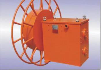 �c(di��n)���鿴Ԕ��(x��)��Ϣ��(bi��o)�}����|��Ͳ ��x�Δ�(sh��)��3495