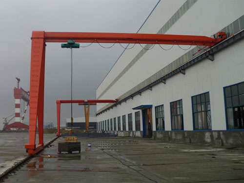 �c(di��n)���鿴Ԕ��(x��)��Ϣ��(bi��o)�}�����T�� ��x�Δ�(sh��)��3008