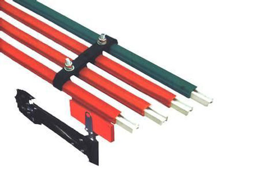 �c(di��n)���鿴Ԕ��(x��)��Ϣ��(bi��o)�}����ȫ���|�������� ��x�Δ�(sh��)��3359