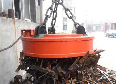 �c(di��n)���鿴Ԕ��(x��)��Ϣ��(bi��o)�}��늴����P ��x�Δ�(sh��)��2980