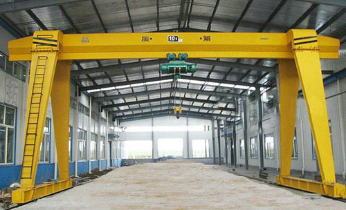 c鿴ԔϢ}MHTʽؙC xΔ3207