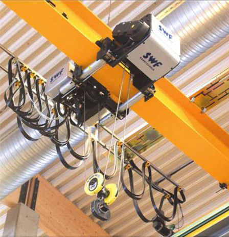 �c���鿴Ԕ����Ϣ���}���W�����ؙC ��x�Δ���2892