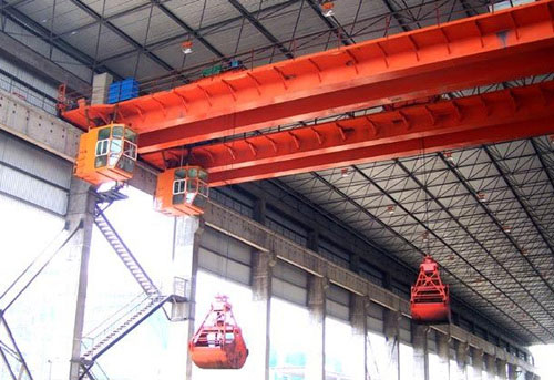 �c���鿴Ԕ����Ϣ���}��QZ��ץ����ʽ���ؙC ��x�Δ���2985