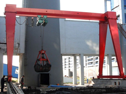 �c���鿴Ԕ����Ϣ���}��MHZ��늄Ӻ��Jץ���Tʽ���ؙC ��x�Δ���2889