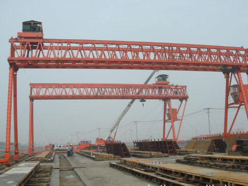 �c���鿴Ԕ����Ϣ���}�������C ��x�Δ���2839