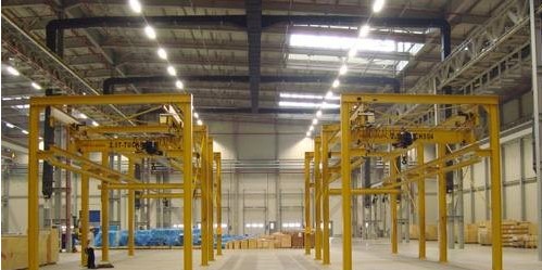 �c���鿴Ԕ����Ϣ���}�����ɿ��ʽ���ؙC ��x�Δ���2897