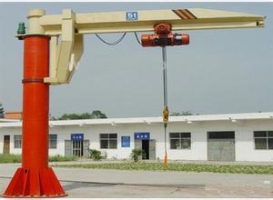 �c���鿴Ԕ����Ϣ���}���Ƅ�ʽ�ұ۵� ��x�Δ���3173