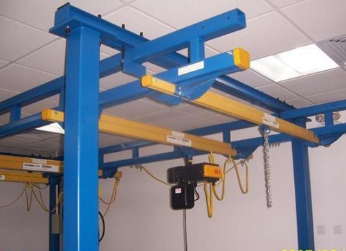 �c���鿴Ԕ����Ϣ���}��KPK�Ғ��܉���ؙC ��x�Δ���4601