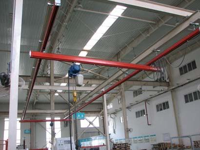 �c���鿴Ԕ����Ϣ���}��KPK�����p�ͽM��ϵ�y���ؙC ��x�Δ���2985