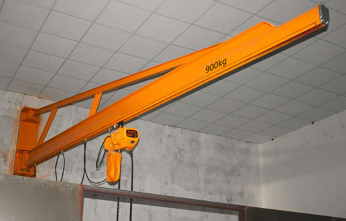 �c���鿴Ԕ����Ϣ���}���քӹ̶�ʽ�ұ����ؙC ��x�Δ���3091