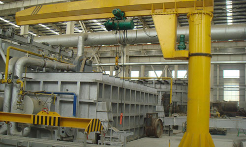 �c���鿴Ԕ����Ϣ���}��BZD��-����ʽ�ұ����ؙC ��x�Δ���3180