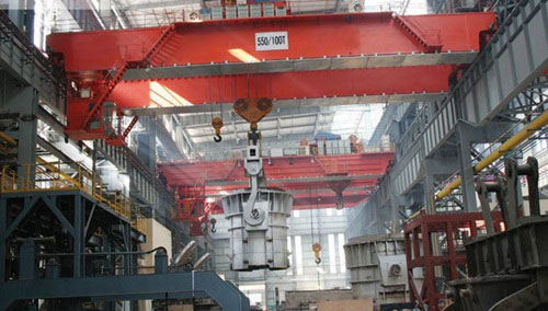 �c���鿴Ԕ����Ϣ���}��ұ��ͨ�Ø�ʽ���ؙC ��x�Δ���3333