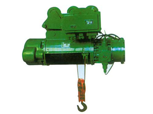 �c���鿴Ԕ����Ϣ���}��HB�ͷ���늄Ӻ��J ��x�Δ���3311