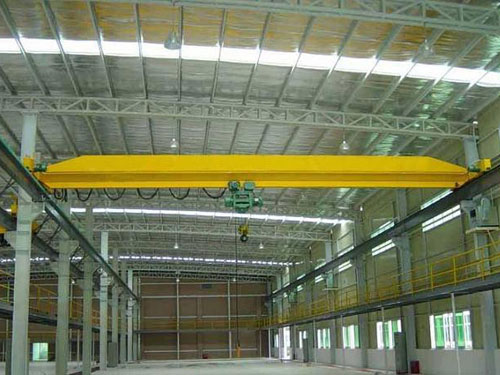 �c���鿴Ԕ����Ϣ���}�������������ؙC ��x�Δ���3562