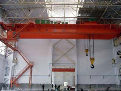 �c���鿴Ԕ����Ϣ���}��QB�ͷ�����ʽ���ؙC ��x�Δ���3124