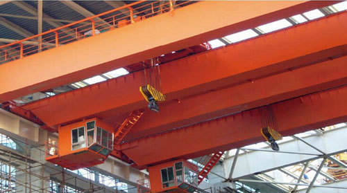 �c���鿴Ԕ����Ϣ���}����ʽ���ؙC ��x�Δ���4582