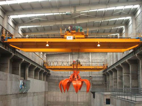 �c���鿴Ԕ����Ϣ���}��QZ��ץ����ʽ���ؙC ��x�Δ���3109