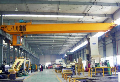 c鿴ԔϢ}LBͷʽؙC xΔ4600