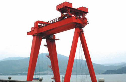 c鿴ԔϢ}MU촬TʽؙC xΔ4599