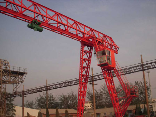 c鿴ԔϢ}MHh늄ӺJTʽؙC xΔ4718