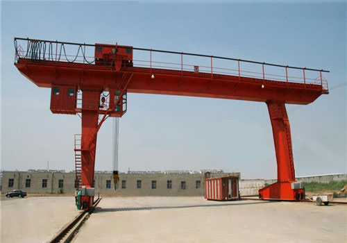 c鿴ԔϢ}MDG͆^TʽؙC xΔ4561