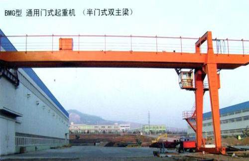 c鿴ԔϢ}BMGͨðTʽؙC xΔ4596