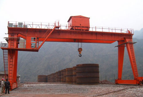 c鿴ԔϢ}pС܇^TʽؙC xΔ4622