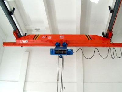 c鿴ԔϢ}LX늄ӆҒؙC xΔ4759