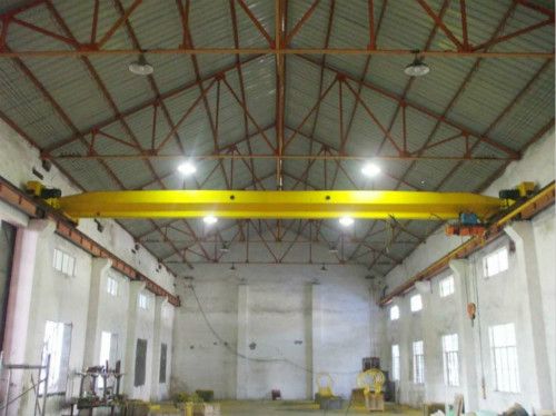 c鿴ԔϢ}LD늄ӆʽؙC xΔ5053