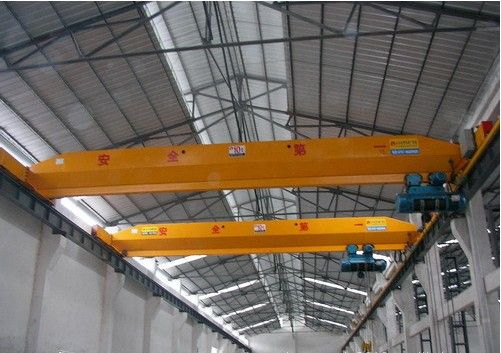 c鿴ԔϢ}LDYұؙC xΔ4471