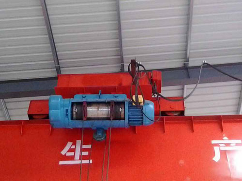 c鿴ԔϢ}LDPؙ͆C xΔ4834