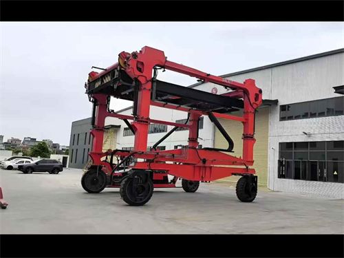 �c���鿴Ԕ����Ϣ���}�����\܇ ��x�Δ���48