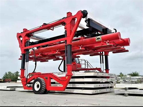 �c���鿴Ԕ����Ϣ���}�����\܇ ��x�Δ���44