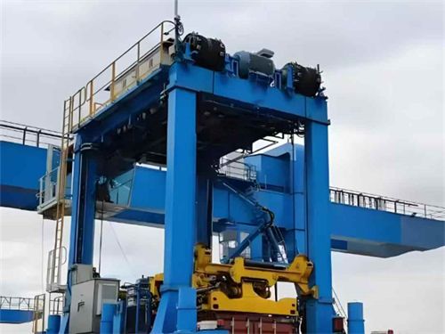 �c���鿴Ԕ����Ϣ���}�����\܇ ��x�Δ���103