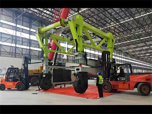 �c���鿴Ԕ����Ϣ���}�����\܇ ��x�Δ���59