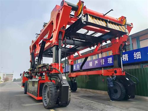 �c���鿴Ԕ����Ϣ���}�����\܇ ��x�Δ���100