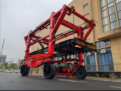 �c���鿴Ԕ����Ϣ���}�����\܇ ��x�Δ���61