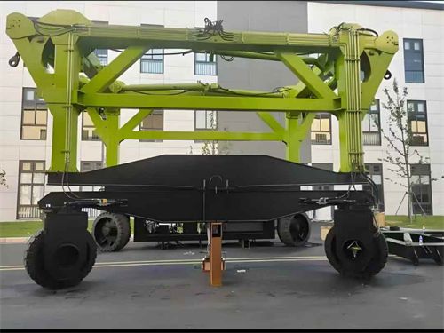 �c���鿴Ԕ����Ϣ���}�����\܇ ��x�Δ���68