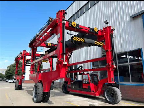 �c���鿴Ԕ����Ϣ���}�����\܇ ��x�Δ���60