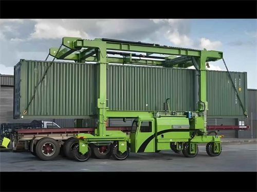 �c���鿴Ԕ����Ϣ���}�����\܇ ��x�Δ���54